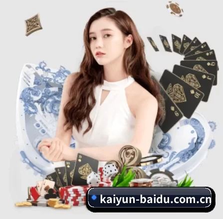 kaiyun-baidu.com.cn APP