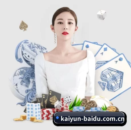 品牌创立