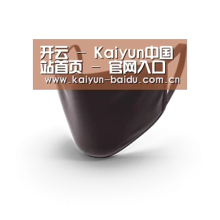 成人布口罩