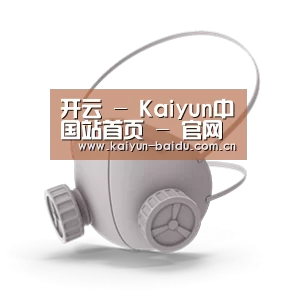 N95 口罩